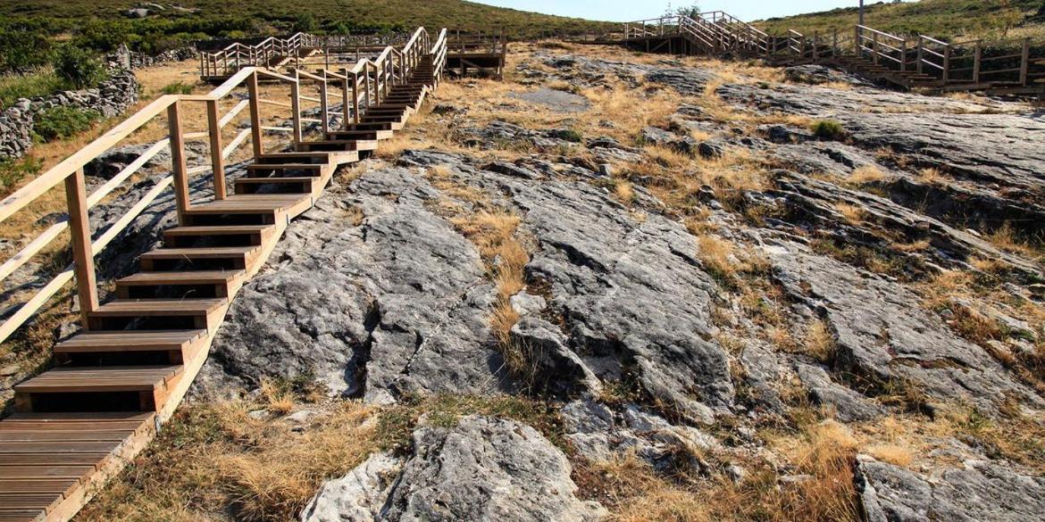 Arouca Passadicos Alojamento & Jacuzzi Exterior foto